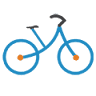 Bike Shop Barendrecht