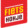 't Fietshokje