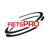 fietsPRO