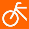 Noorderlicht fietsverhuur