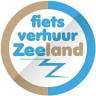 Fietsverhuur Zeeland Zierikzee