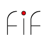 fif Möbel GmbH
