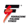 Italian Fitness Federation