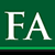 Fife & AllKane Insurance