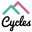 Fife Cycle Centre
