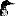 Township Supervisor