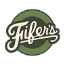 Fifer's Mobile Donut Kitchen