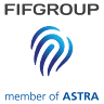 FIFGROUP RANGKASBITUNG