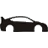 FIFO Auto Ltd.