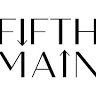 FIFTH-MAIN