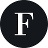 Fifth Avenue Lifestyle North Lakes
