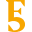 FIFTH