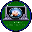 Fifth Point Enterprises, Inc
