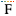 Fifthroom.com