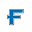 Fifth Tile
