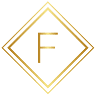 FIGARO