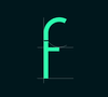 Figaro Floor Designs Ltd