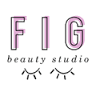 FIG Beauty Studio