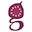 FigBrew