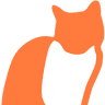 FIGECAL