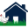 The Figgs Team of Delmarva with Rosario Realty