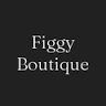 FIGGY Boutique