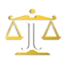 Attorney Joseph P. Doyle