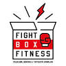 Fight Box Fitness