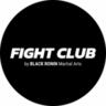 Fight Club Jena / Weimar