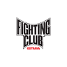 Fighting club Ostrava