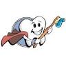 Lahair & Gallagher Pediatric Dentistry & Orthodontics, LLC