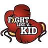 Fight Like A Kid