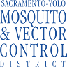 Sacramento-Yolo Mosquito and Vector Control District