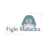 Figle Malucha Sklep z zabawkami