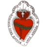 Religious Institute of The Daughters of Divine Zeal