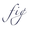 Fig Linens and Home