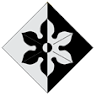 Ajuntament de Fígols