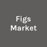 Fig's Market