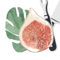 Fig Studio Kitchen