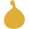 Fig