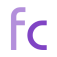 Figuli Consulting EDV Dienstleistungen Inhaber Markus Preinl e.U.