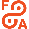 Figure 8 Accounts