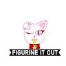 Figurine it Out