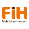 EZG Fleckviehzuchtverband Inn- und Hausruckviertel