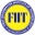 FIIT Institute
