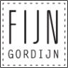 Fijngordijn en Fijnkindergordijn