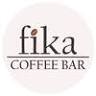 Fika Coffee Bar