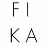 Fika Coffee + Bake Shoppe
