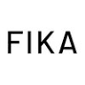 Fika Coffee Brewers