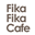 Fika Fika Cafe
